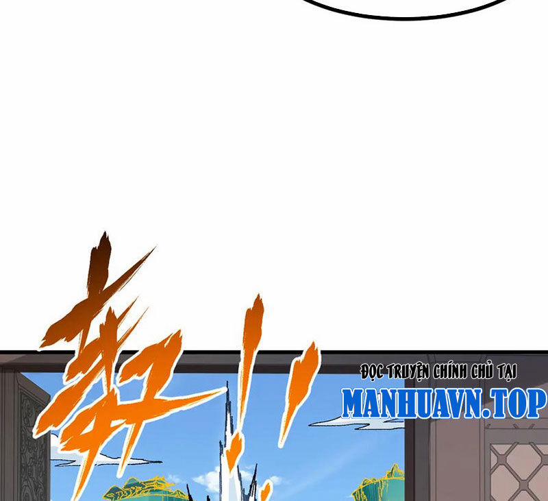 Thánh Khư 287 trang 95