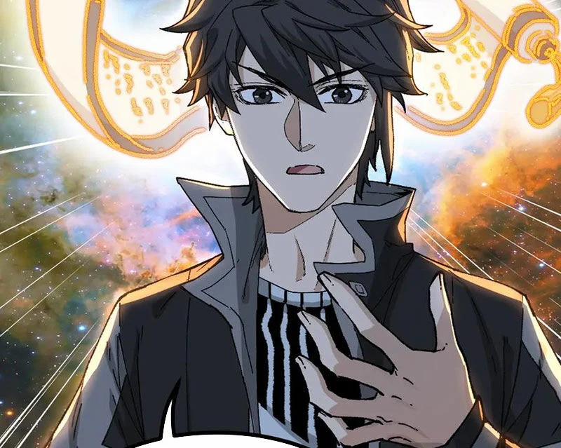 Thánh Khư 288 trang 107