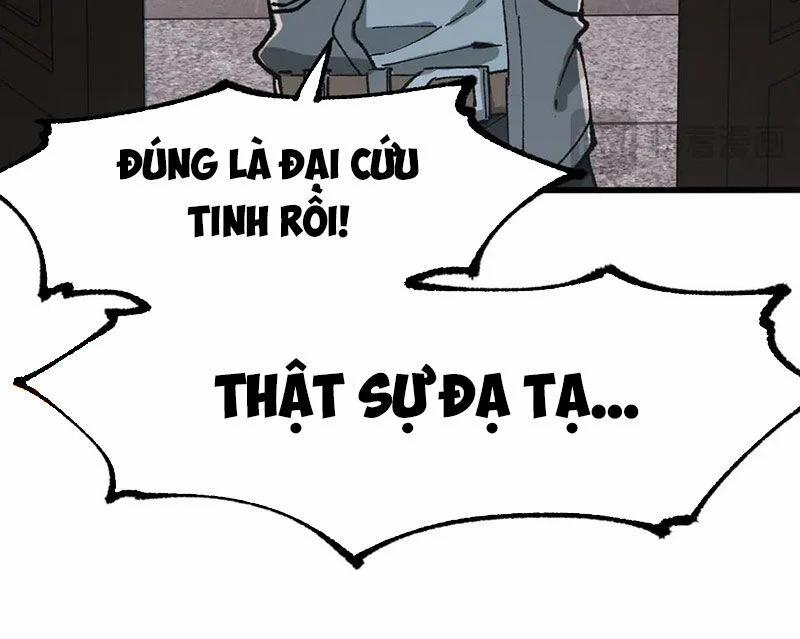 Thánh Khư 288 trang 119