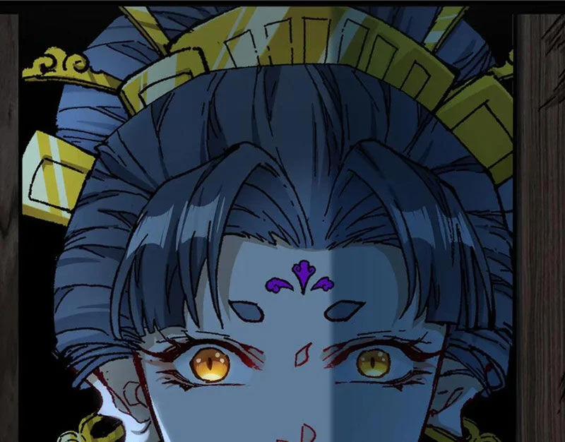 Thánh Khư 288 trang 120