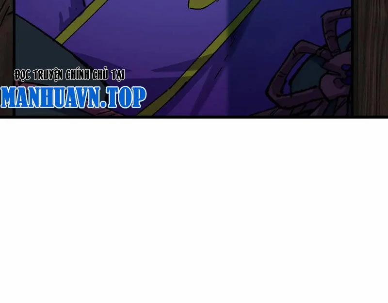 Thánh Khư 288 trang 122