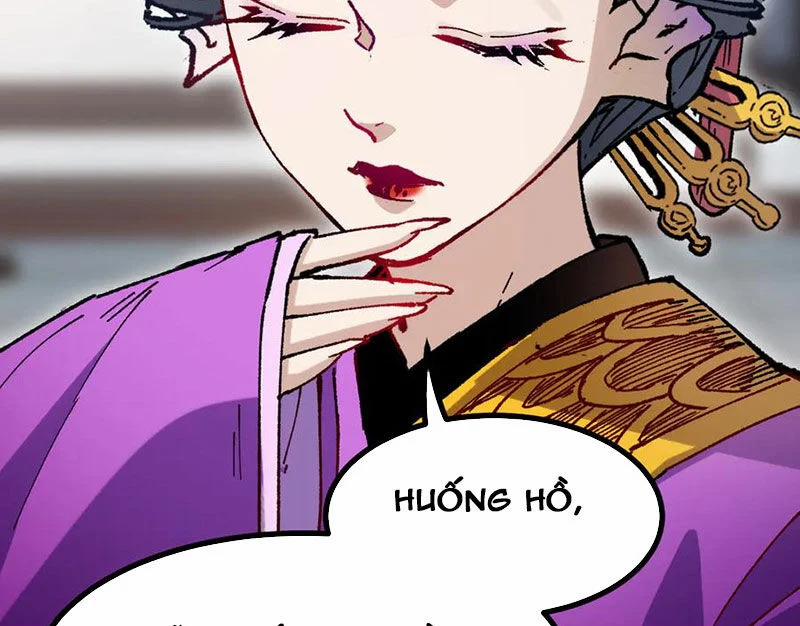 Thánh Khư 288 trang 127