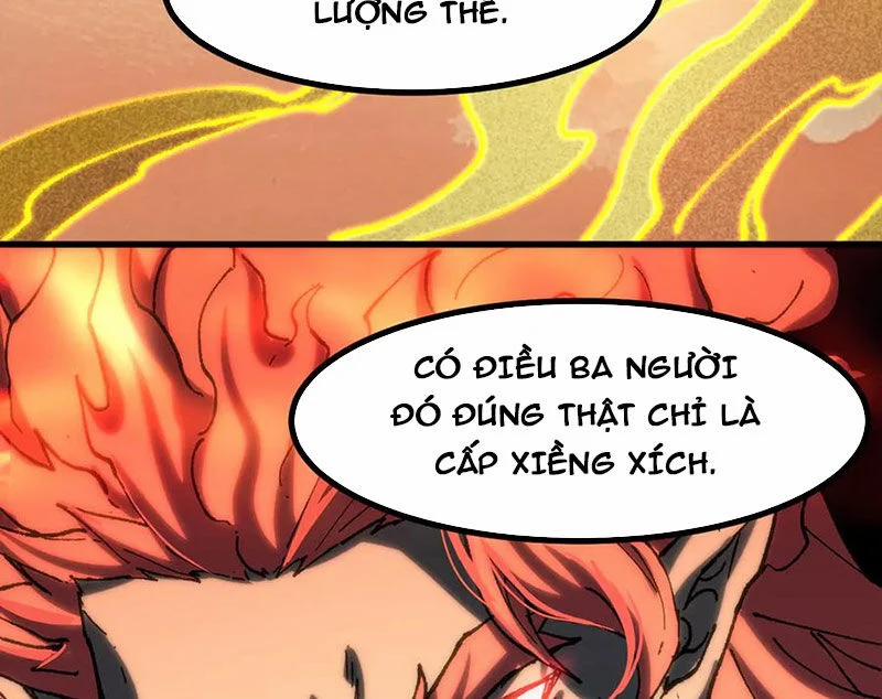 Thánh Khư 288 trang 24