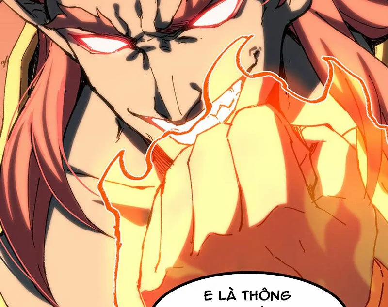 Thánh Khư 288 trang 25