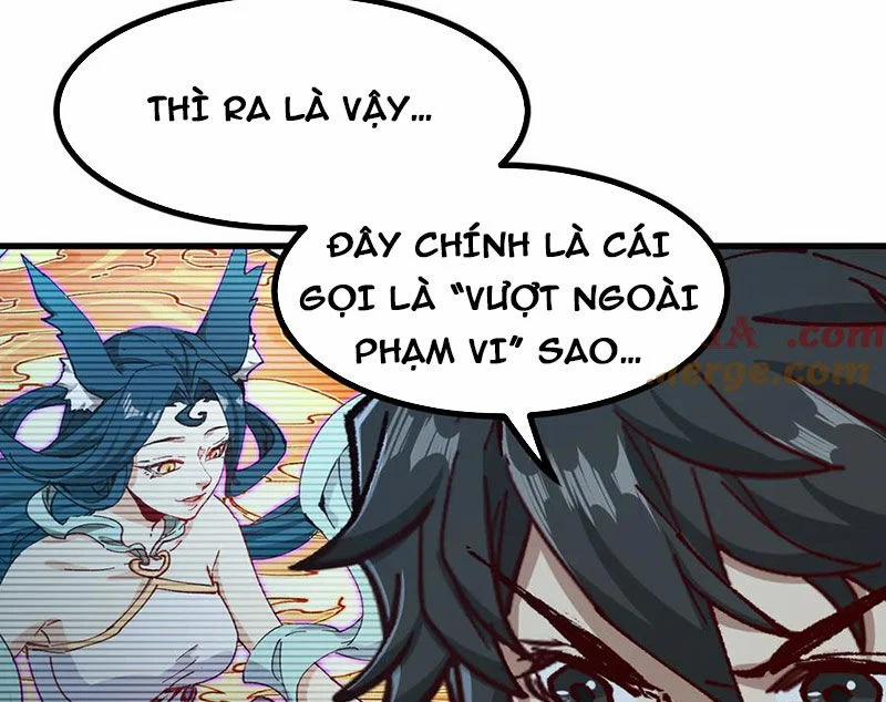 Thánh Khư 288 trang 27