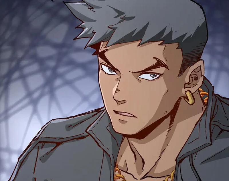 Thánh Khư 288 trang 3