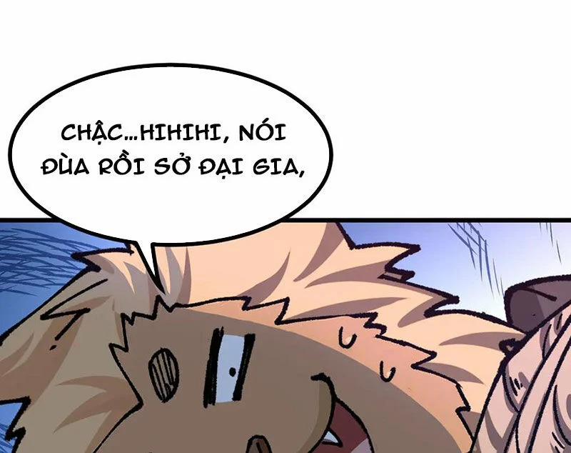 Thánh Khư 288 trang 33