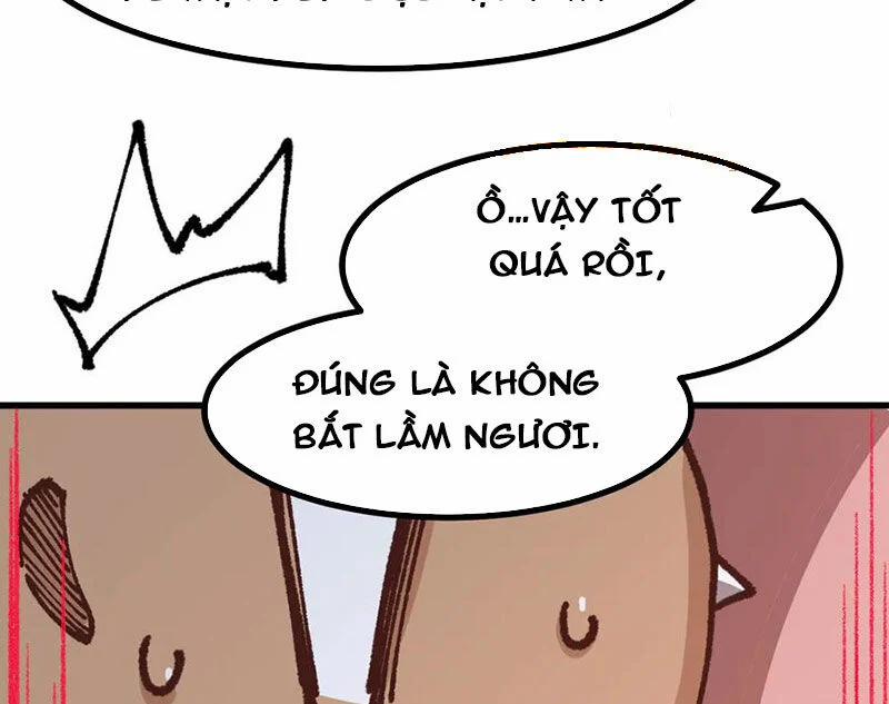 Thánh Khư 288 trang 35