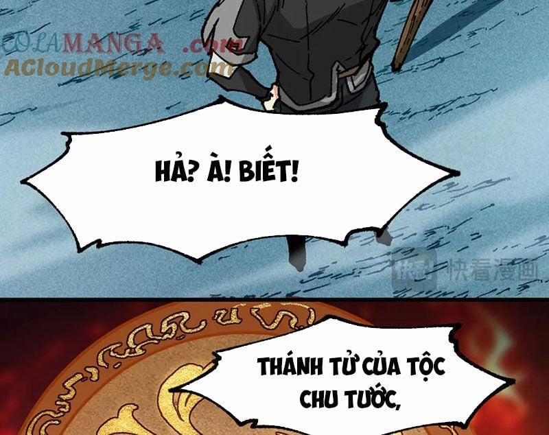 Thánh Khư 288 trang 39