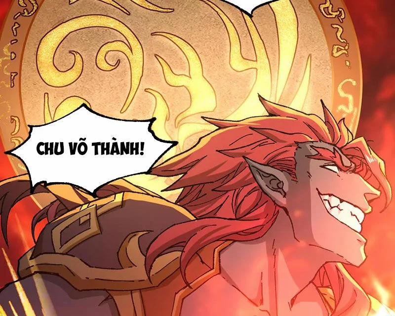 Thánh Khư 288 trang 40