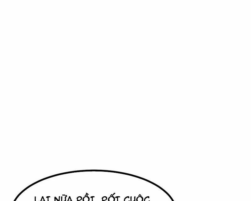 Thánh Khư 288 trang 45