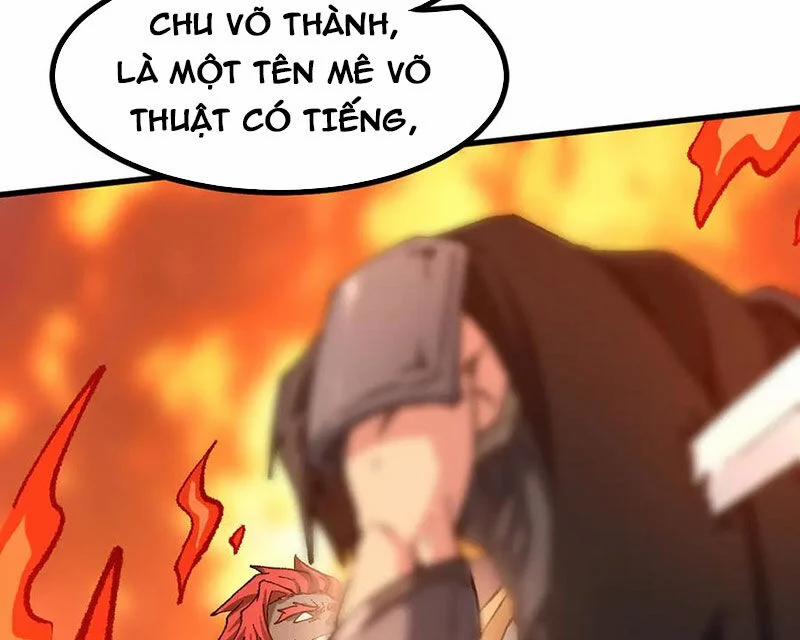 Thánh Khư 288 trang 55