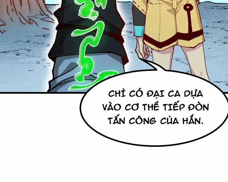 Thánh Khư 288 trang 69