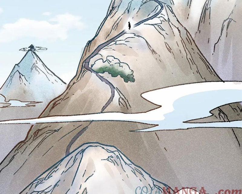 Thánh Khư 288 trang 88