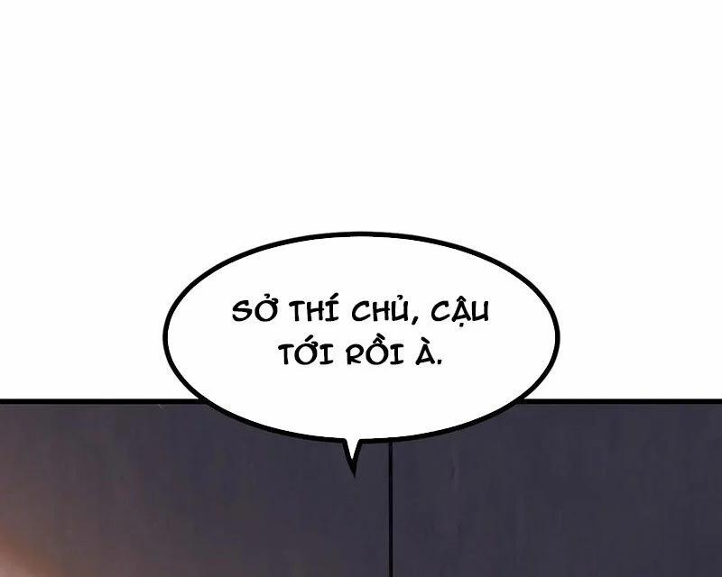 Thánh Khư 288 trang 90