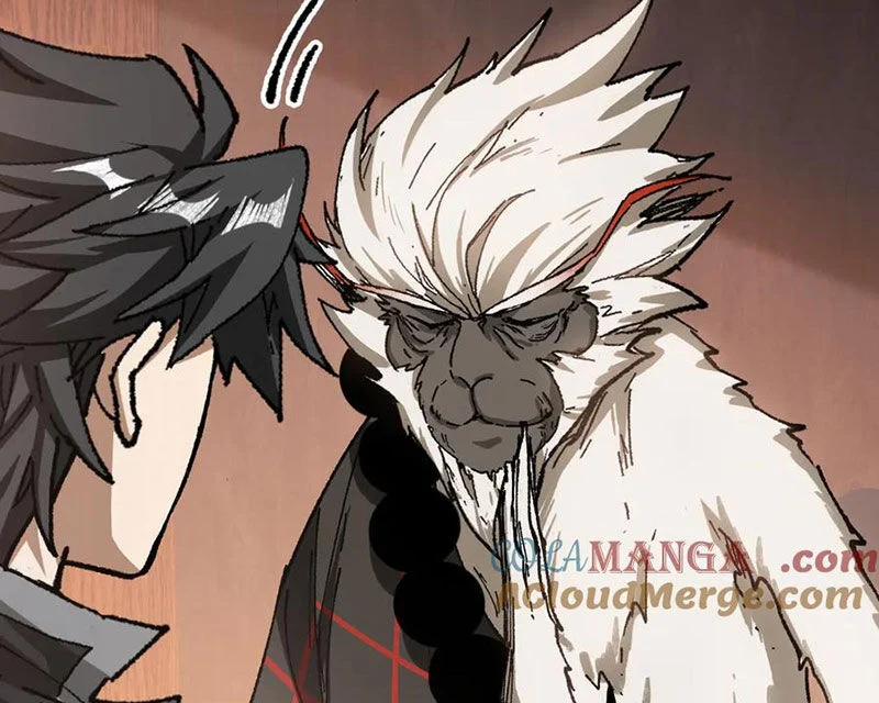 Thánh Khư 288 trang 96