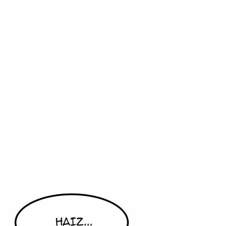 Thánh Khư 289 trang 100