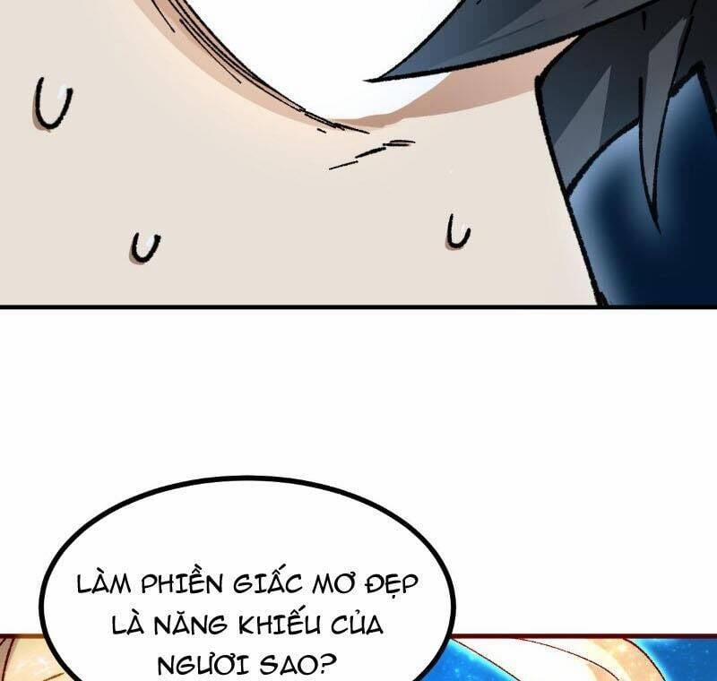 Thánh Khư 289 trang 104