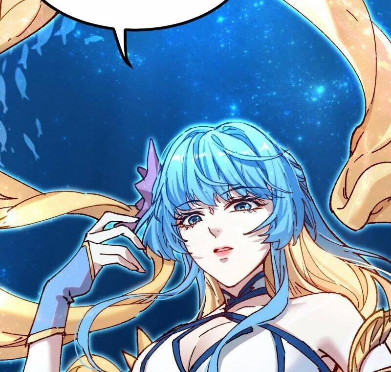 Thánh Khư 289 trang 105