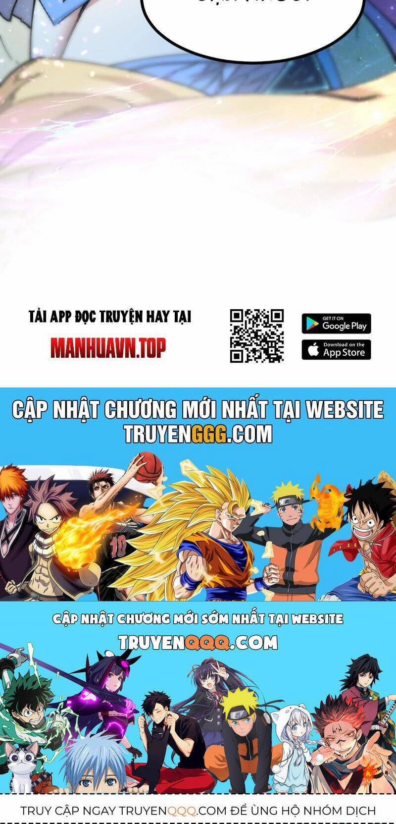 Thánh Khư 289 trang 107