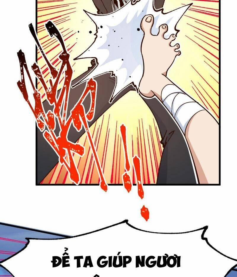 Thánh Khư 289 trang 13