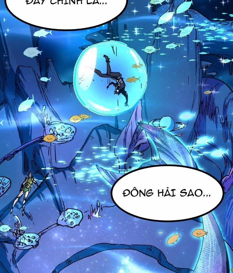 Thánh Khư 289 trang 25