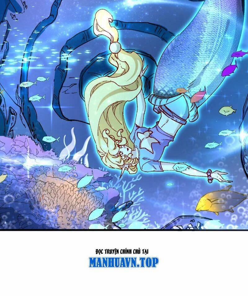 Thánh Khư 289 trang 26