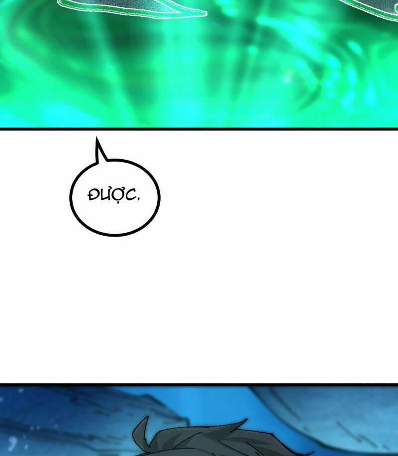 Thánh Khư 289 trang 33