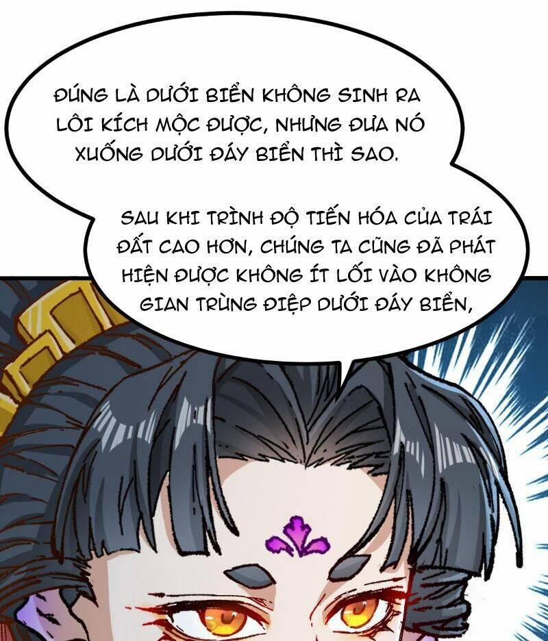 Thánh Khư 289 trang 4