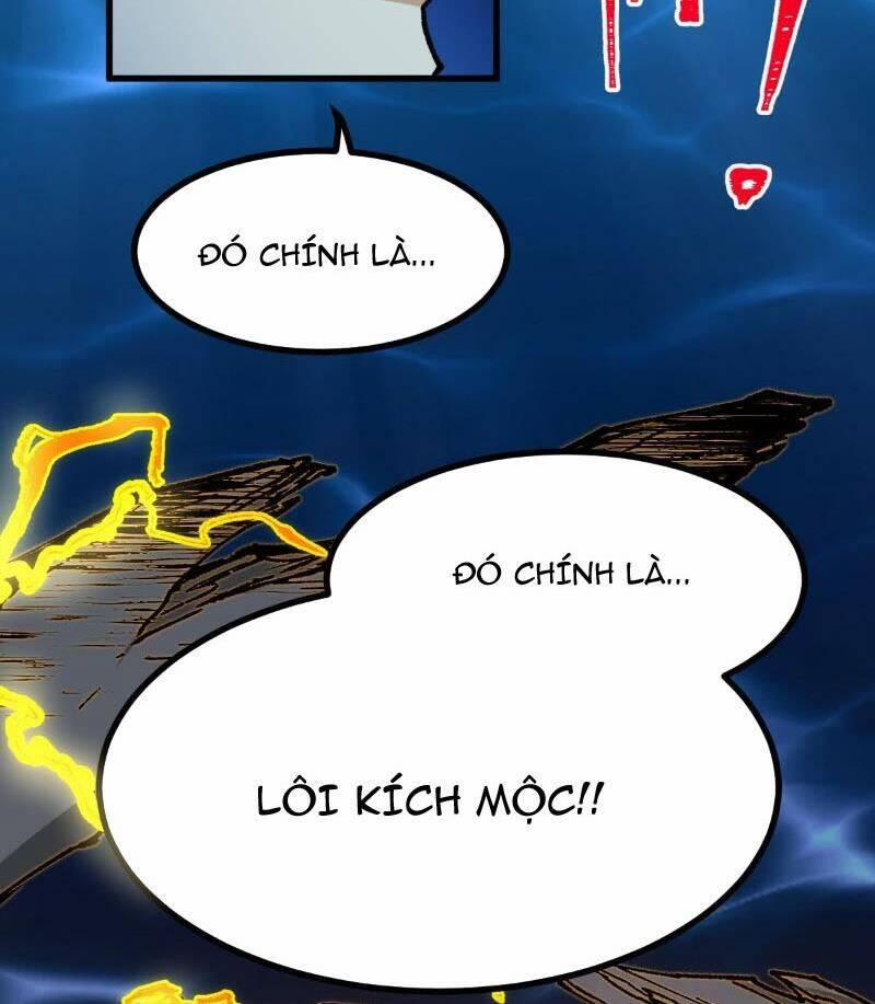 Thánh Khư 289 trang 41