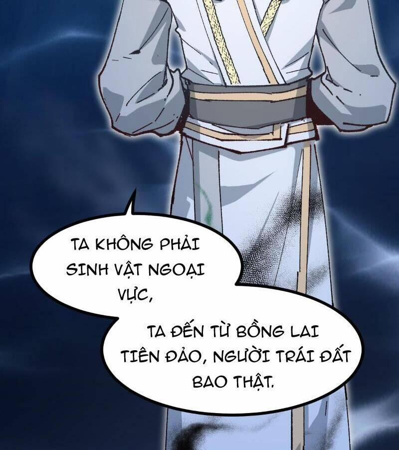 Thánh Khư 289 trang 60