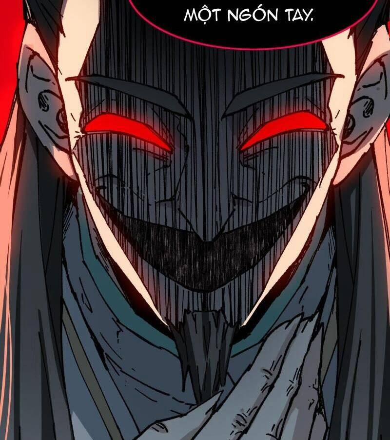 Thánh Khư 289 trang 79