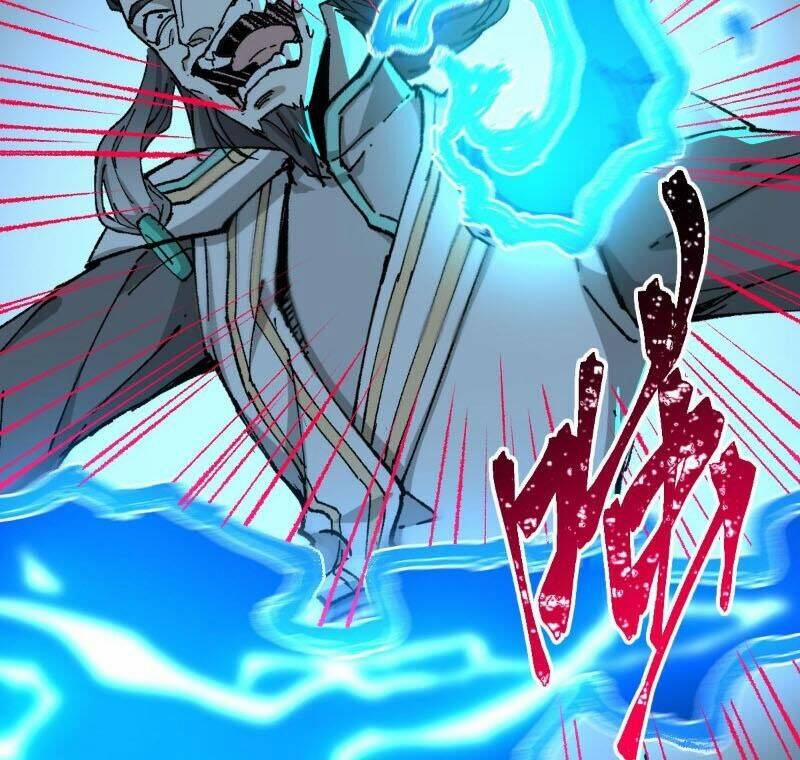 Thánh Khư 289 trang 86