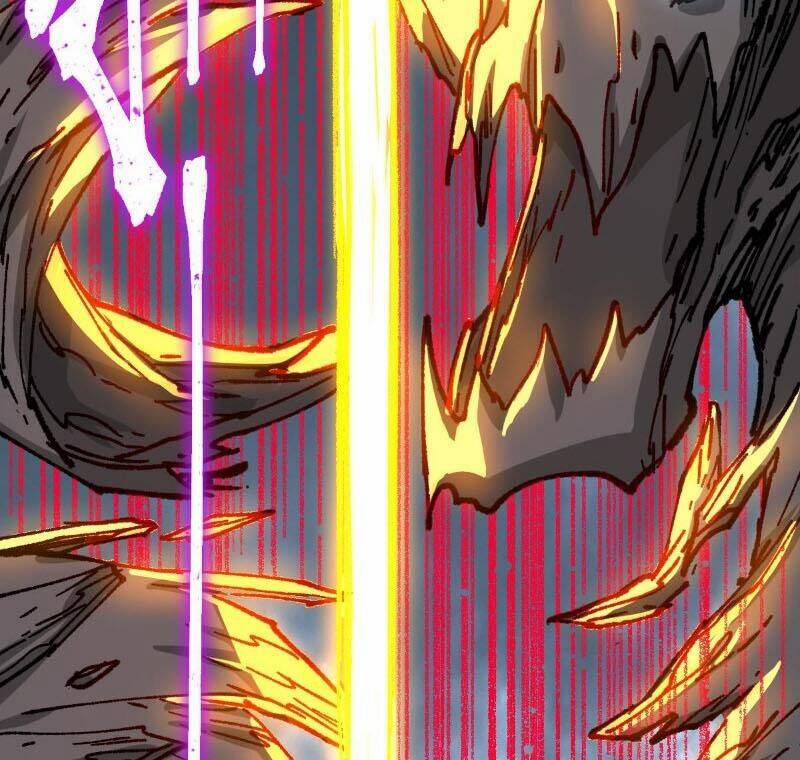 Thánh Khư 289 trang 97