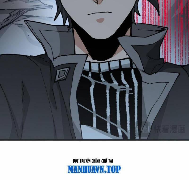 Thánh Khư 289 trang 99