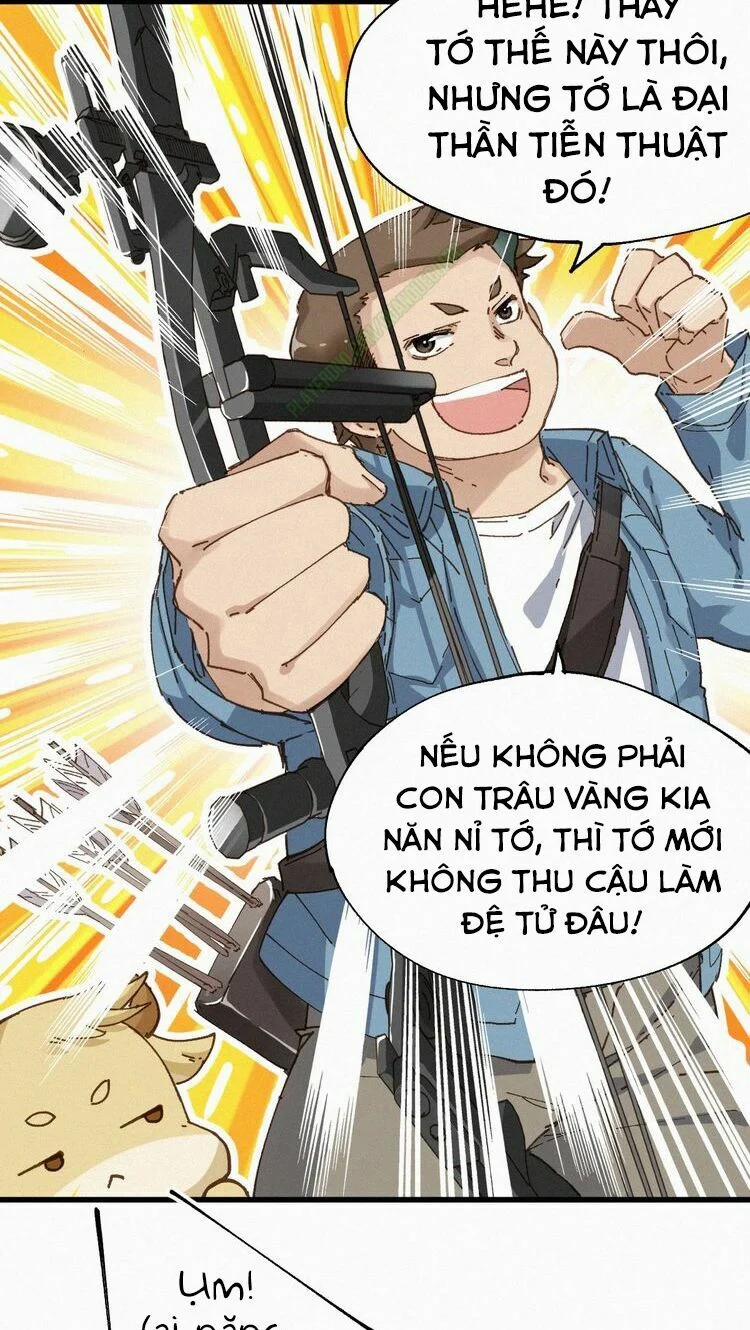 Thánh Khư 29 trang 12