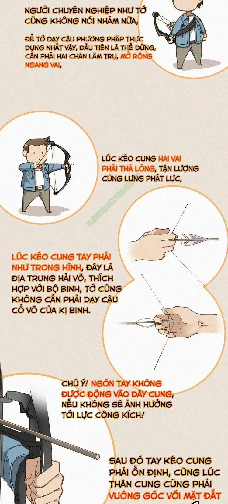 Thánh Khư 29 trang 15