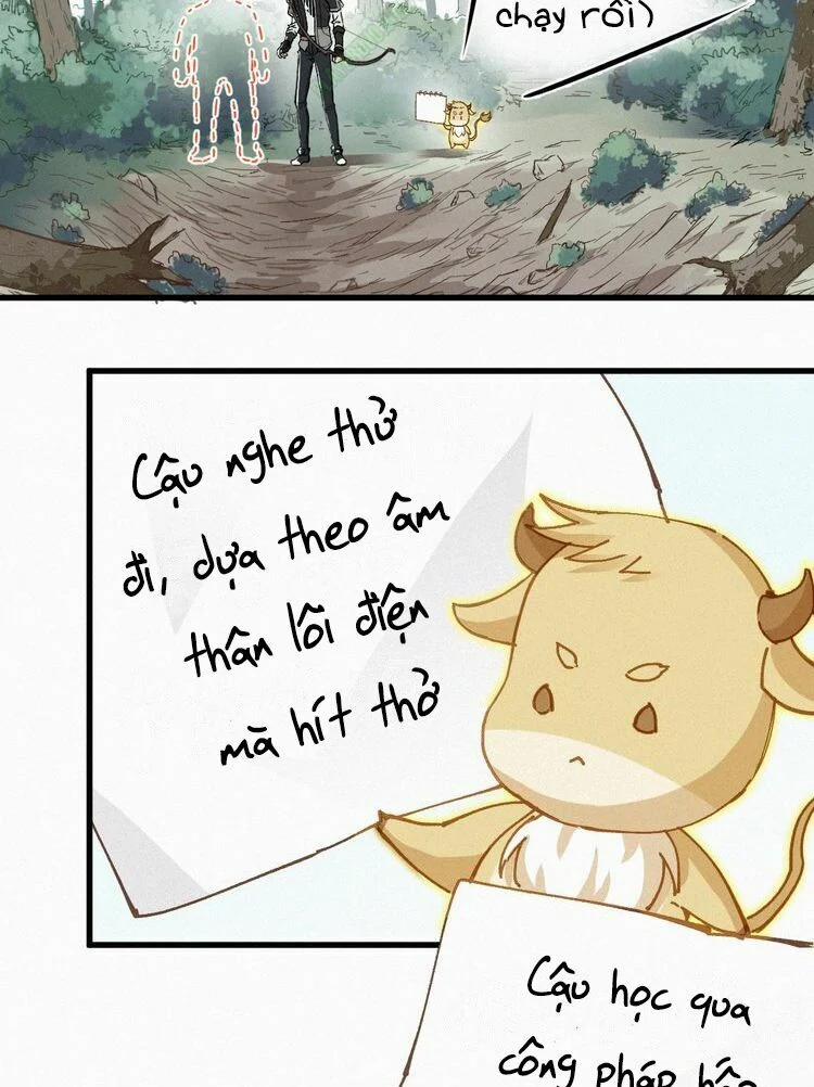 Thánh Khư 29 trang 22