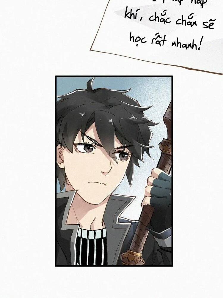 Thánh Khư 29 trang 23