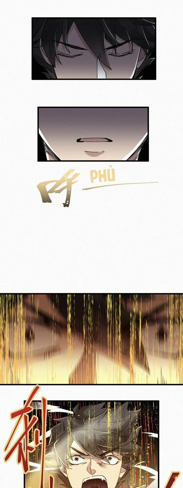 Thánh Khư 29 trang 24