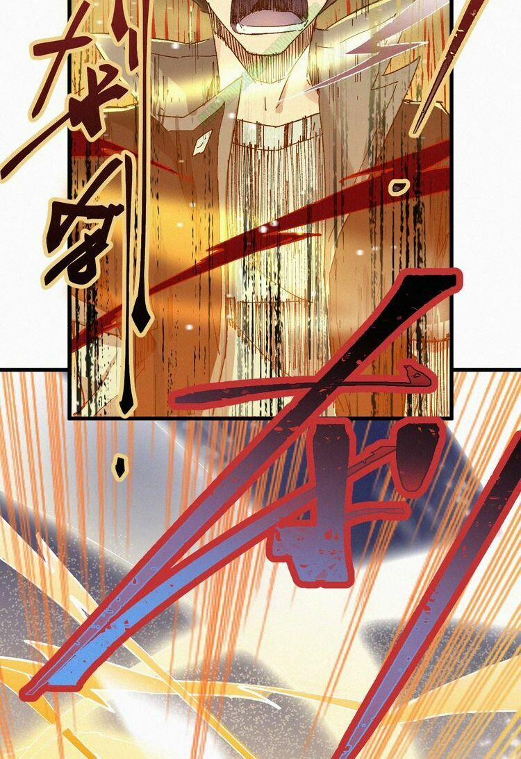 Thánh Khư 29 trang 25