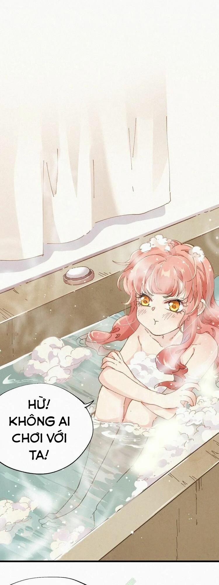 Thánh Khư 29 trang 33