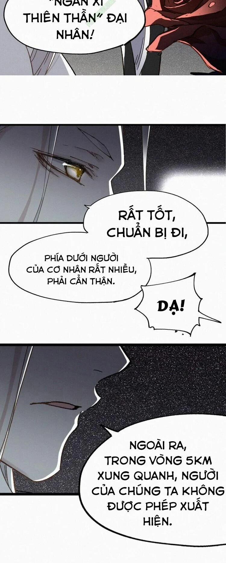 Thánh Khư 29 trang 37