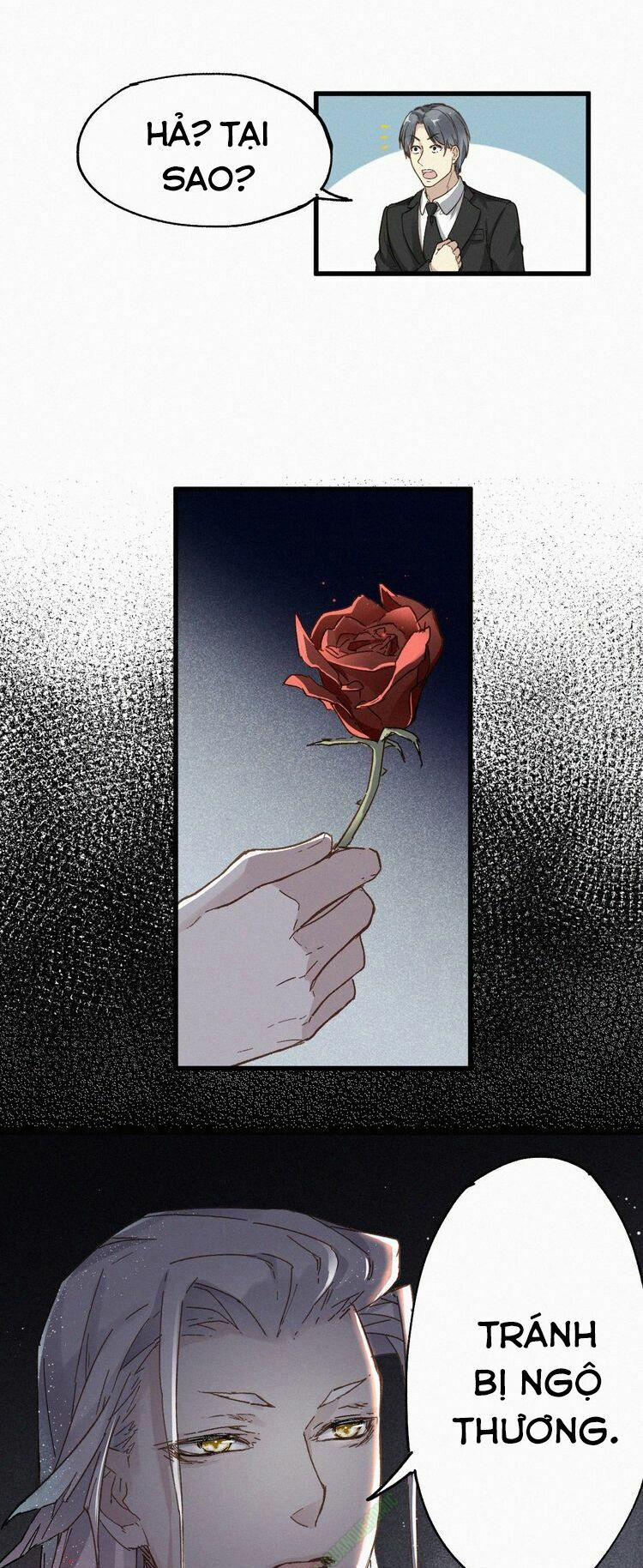 Thánh Khư 29 trang 38