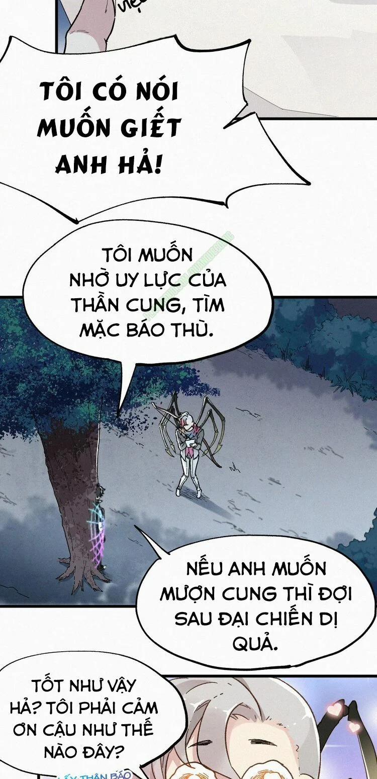 Thánh Khư 29 trang 4