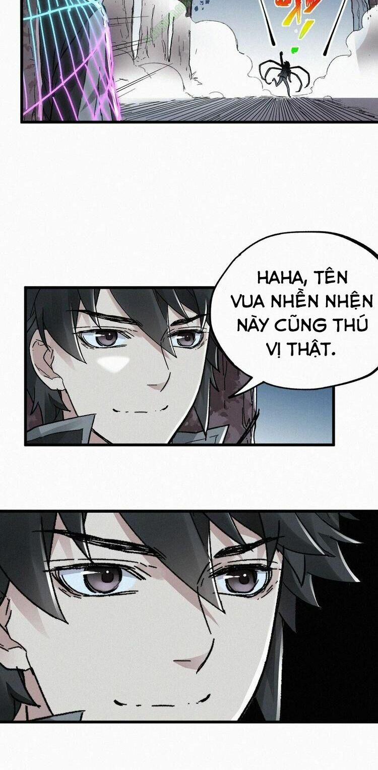 Thánh Khư 29 trang 7