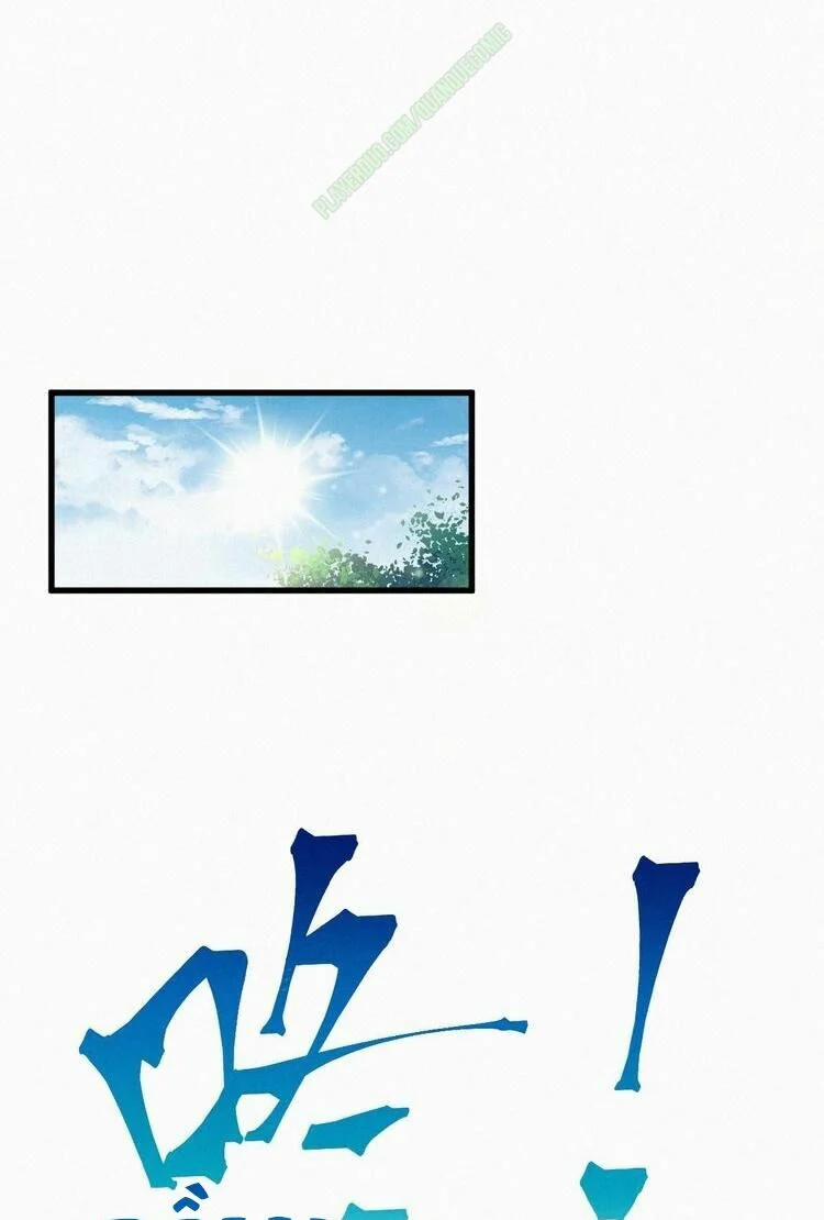 Thánh Khư 29 trang 9