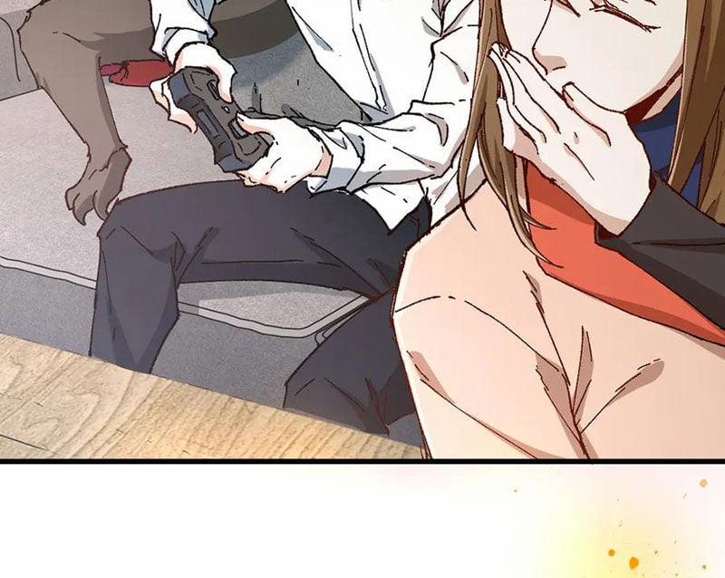 Thánh Khư 290 trang 103