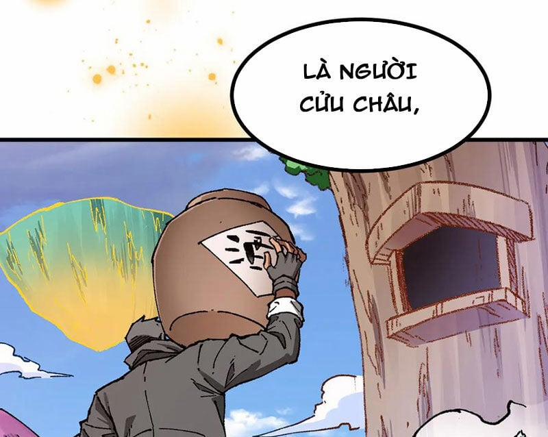 Thánh Khư 290 trang 105