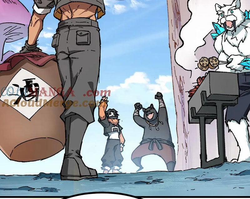 Thánh Khư 290 trang 106